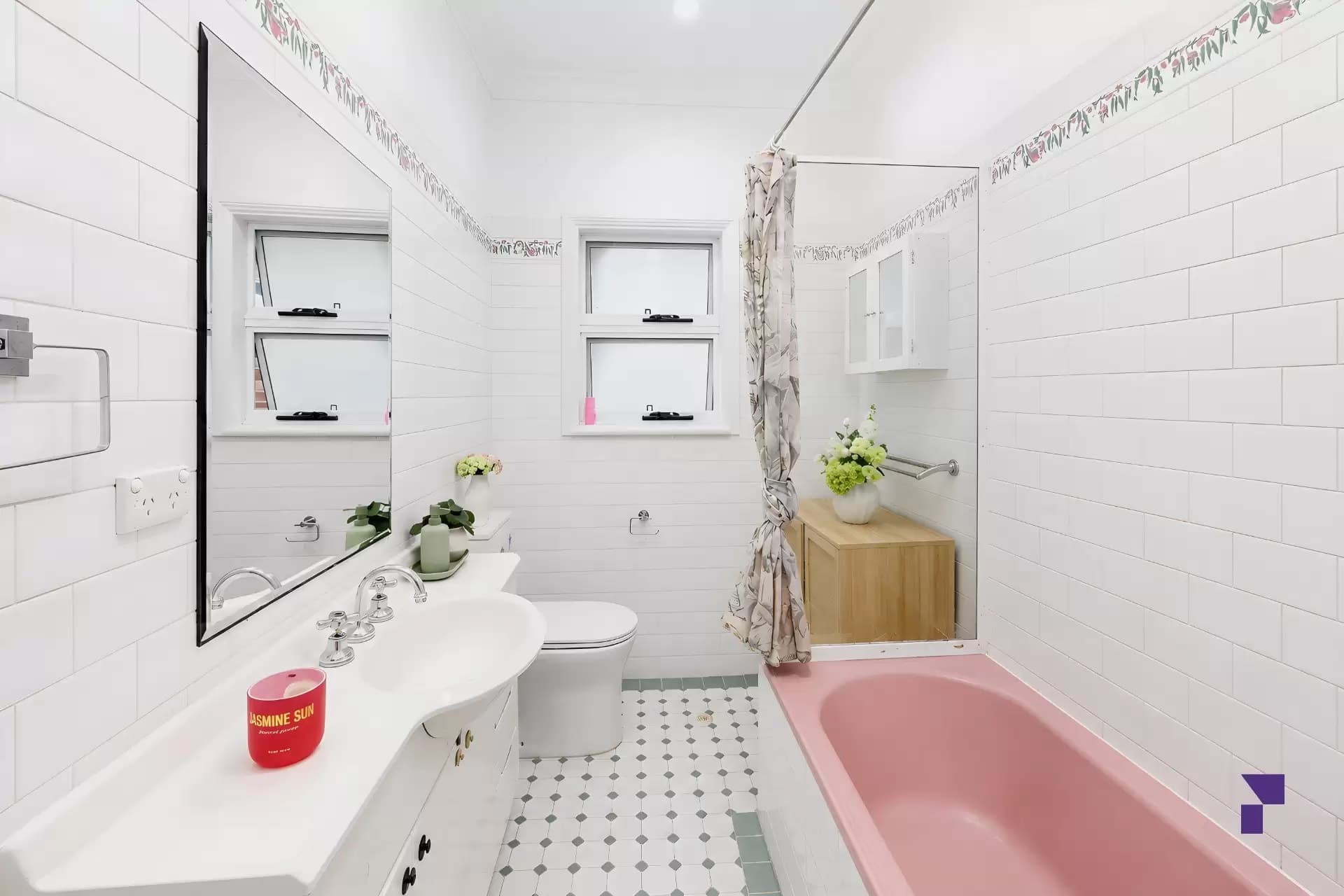 7 Collins Crescent, Yagoona - Thumbnail 8