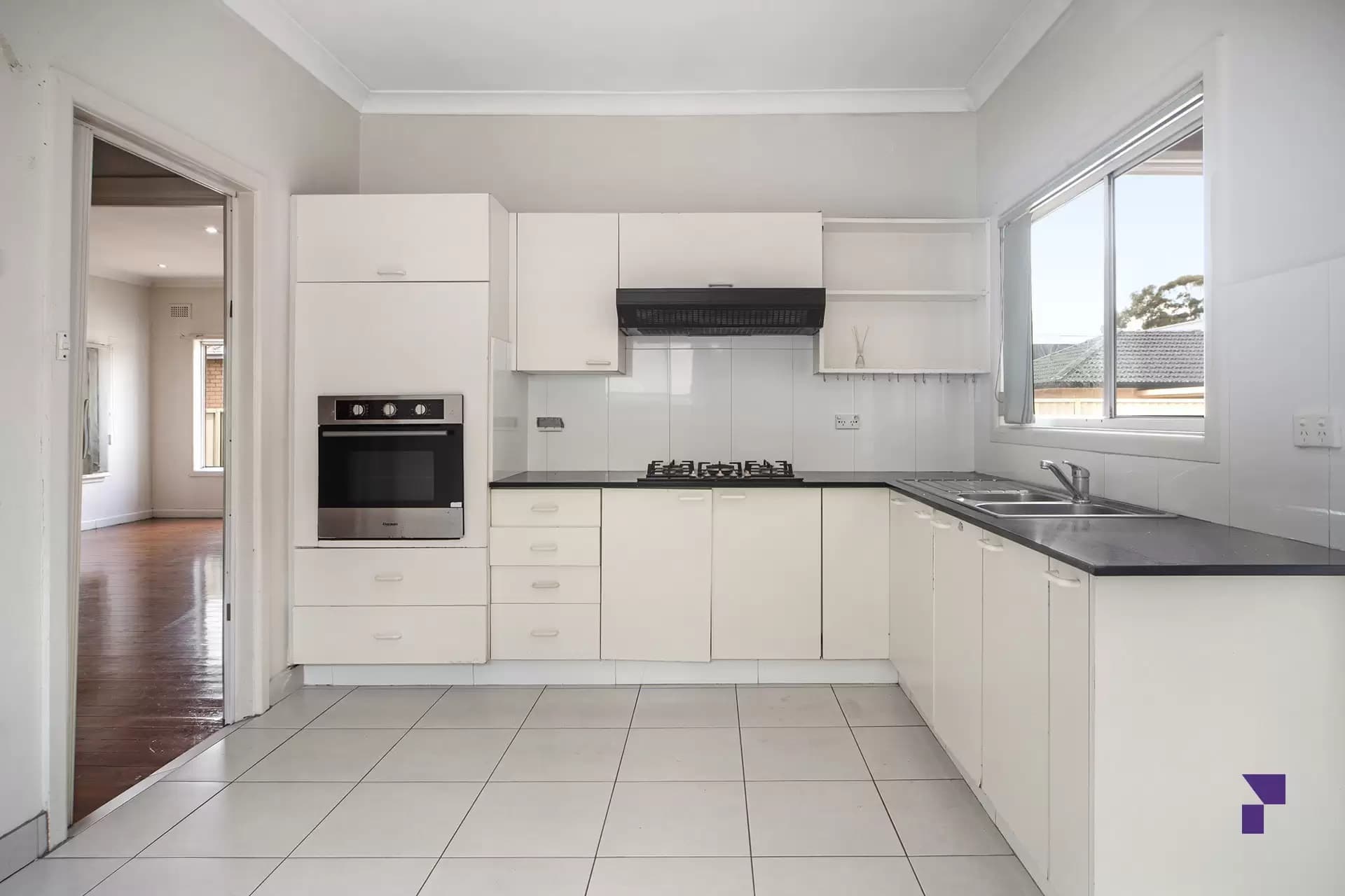 30 Claribel Street, Bankstown - Thumbnail 2