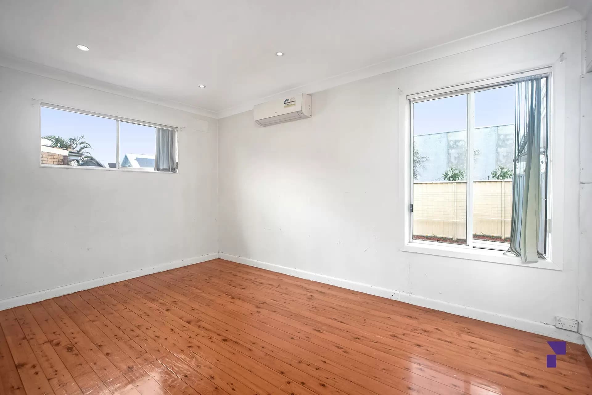 30 Claribel Street, Bankstown - Thumbnail 3