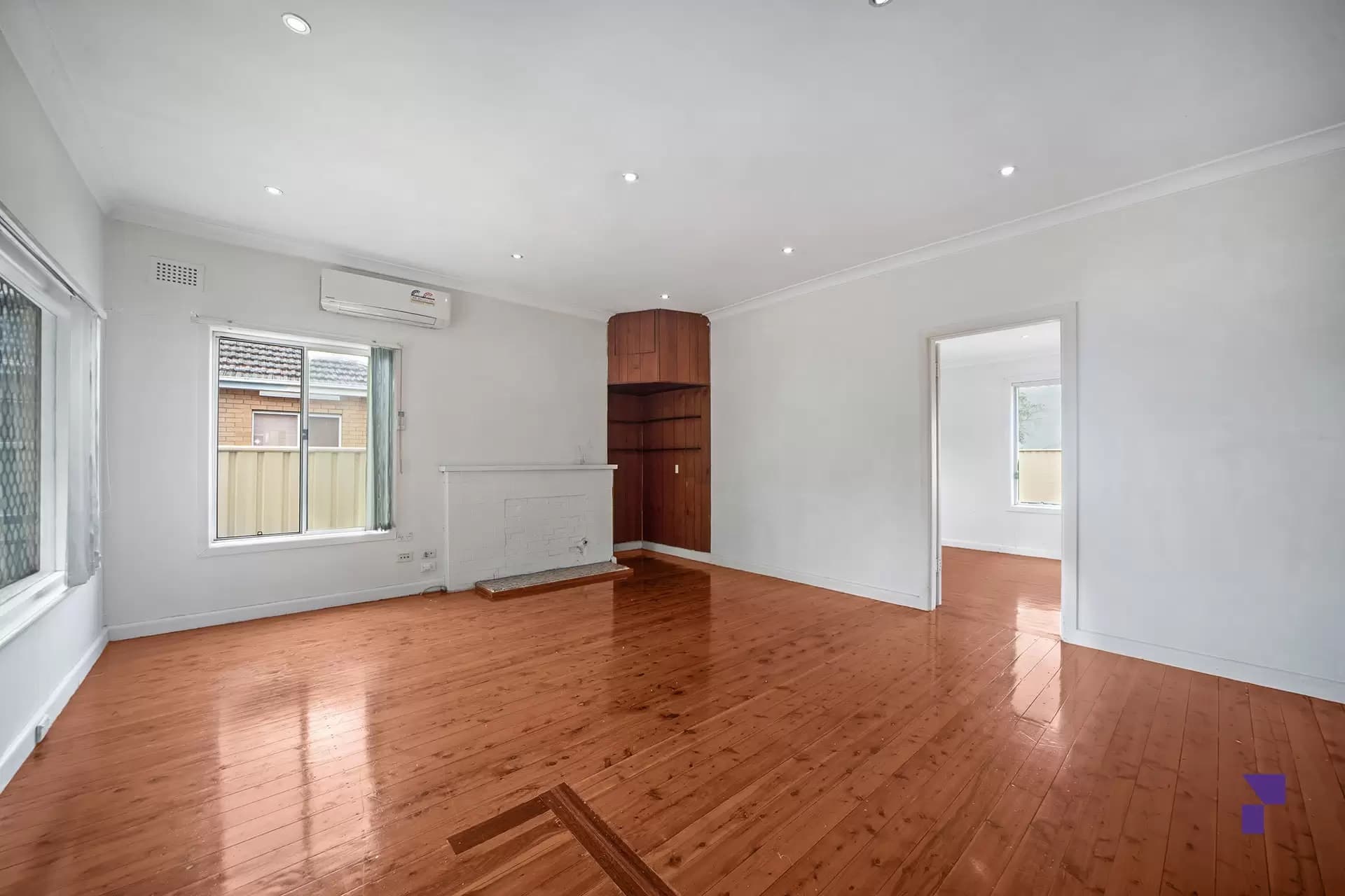 30 Claribel Street, Bankstown - Thumbnail 4