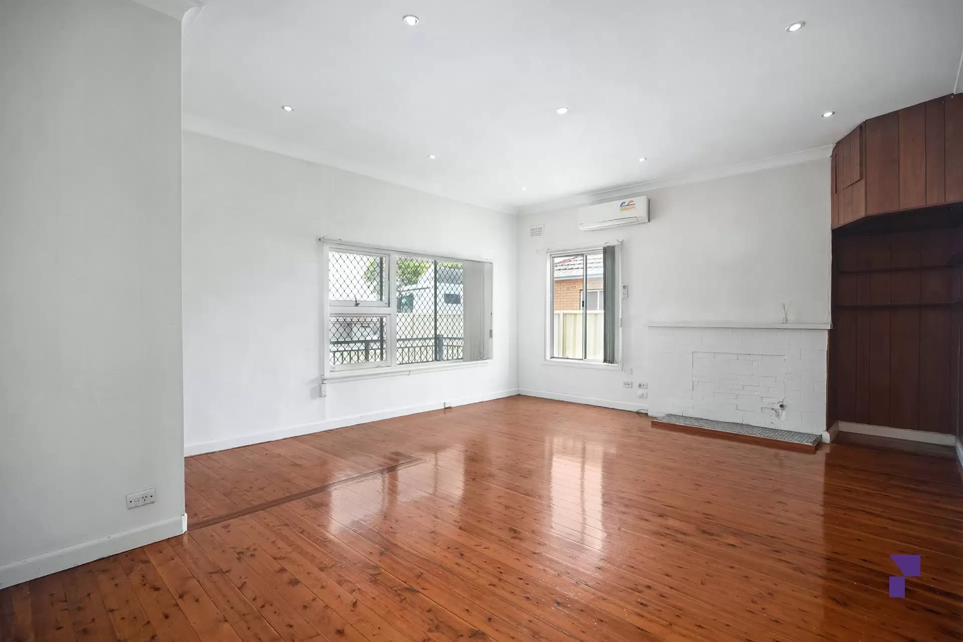 30 Claribel Street, Bankstown - Thumbnail 5