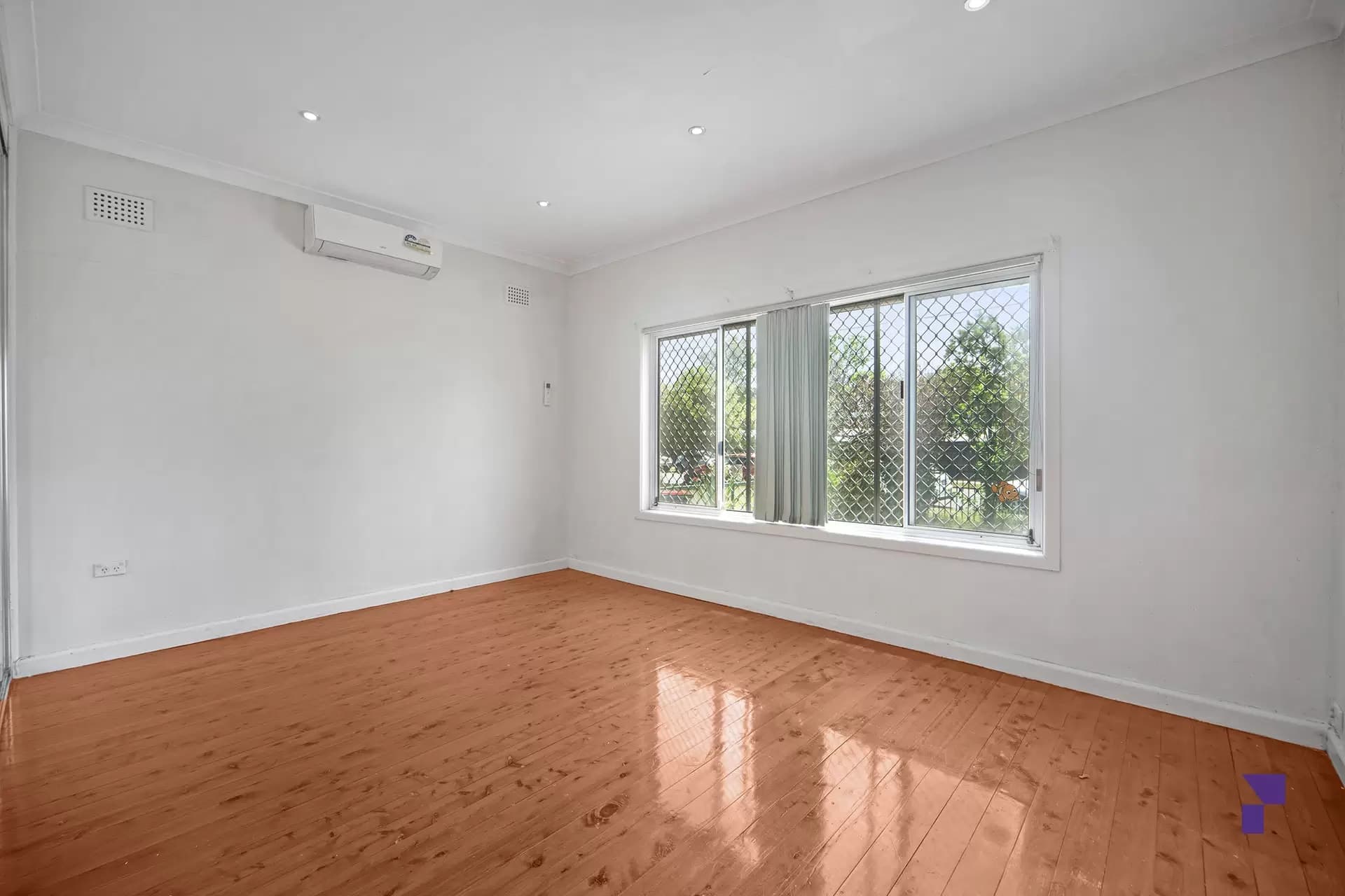 30 Claribel Street, Bankstown - Thumbnail 6
