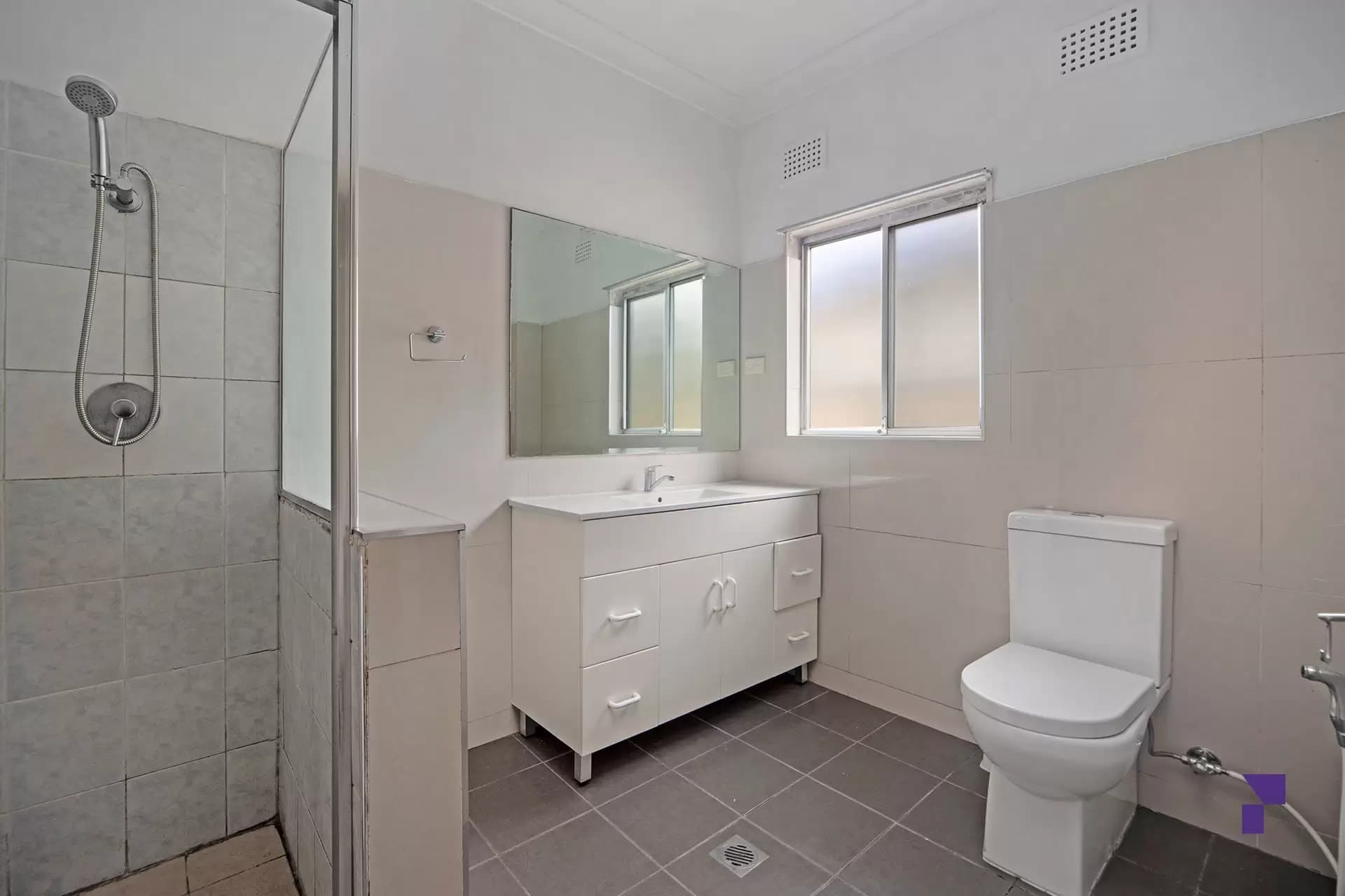 30 Claribel Street, Bankstown - Thumbnail 7