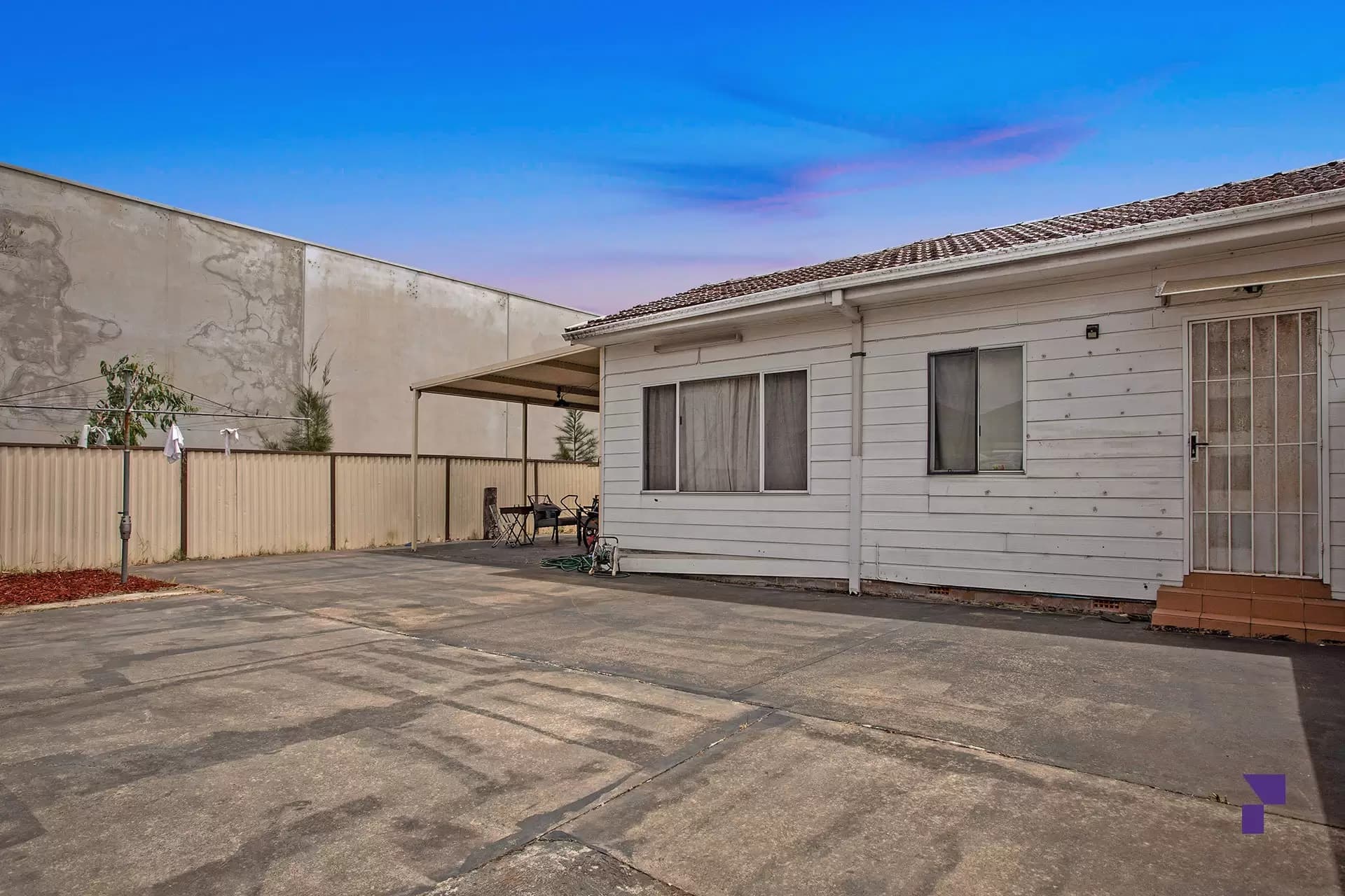 30 Claribel Street, Bankstown - Thumbnail 8