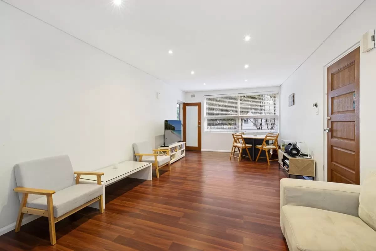3/6-8 Belmore Street, Burwood - Thumbnail 2