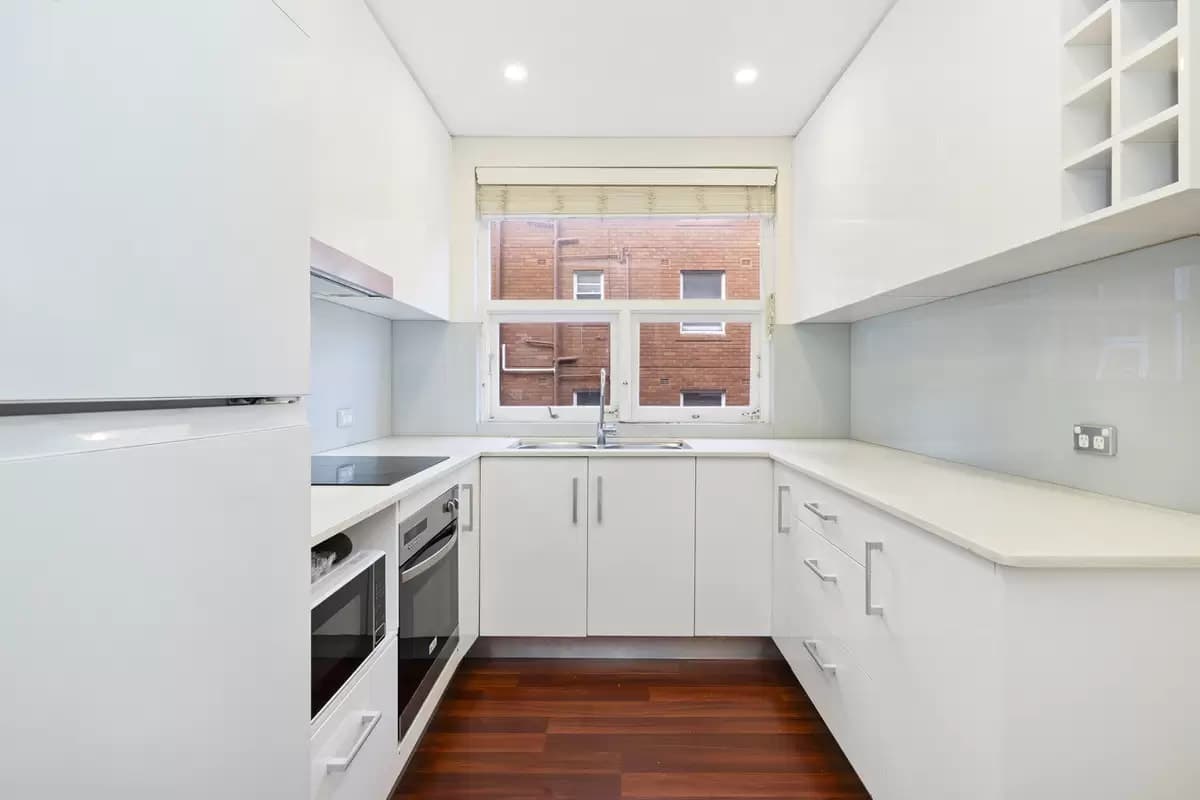 3/6-8 Belmore Street, Burwood - Thumbnail 3