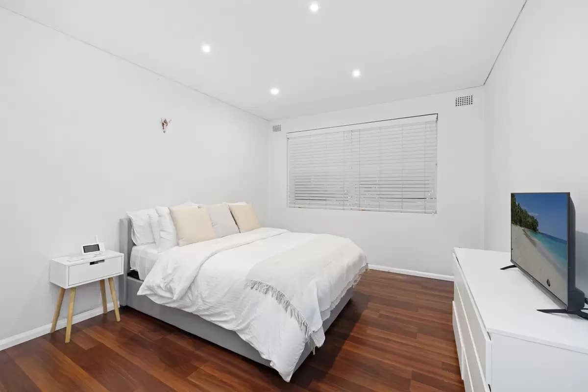 3/6-8 Belmore Street, Burwood - Thumbnail 4