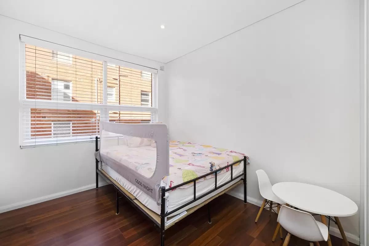 3/6-8 Belmore Street, Burwood - Thumbnail 5