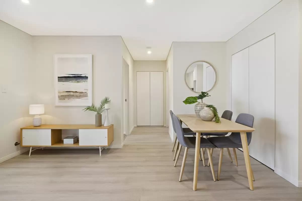 32/50 Loftus Crescent, Homebush - Thumbnail 2