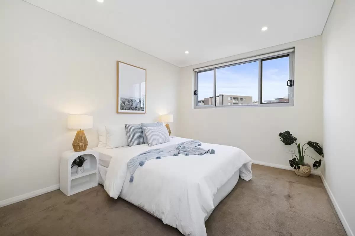 32/50 Loftus Crescent, Homebush - Thumbnail 4