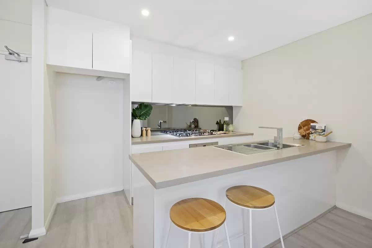 32/50 Loftus Crescent, Homebush - Thumbnail 5