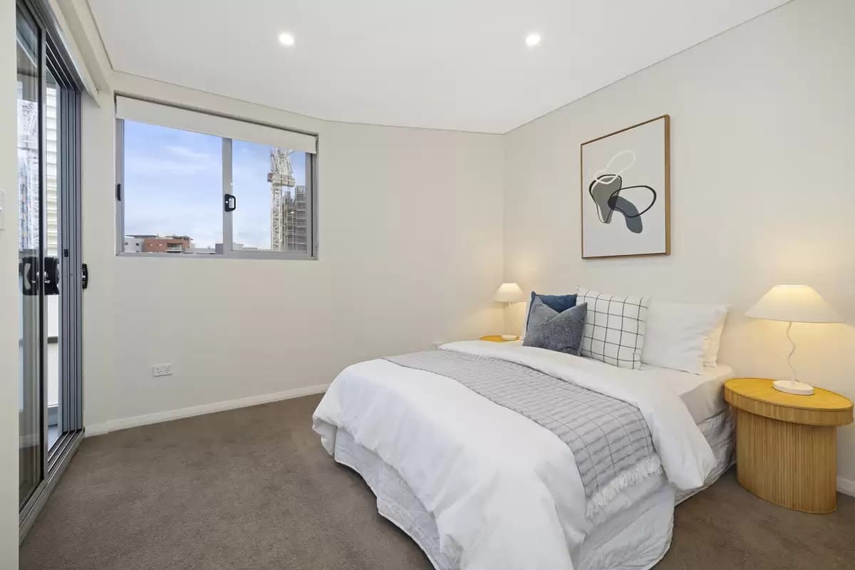 32/50 Loftus Crescent, Homebush - Thumbnail 6