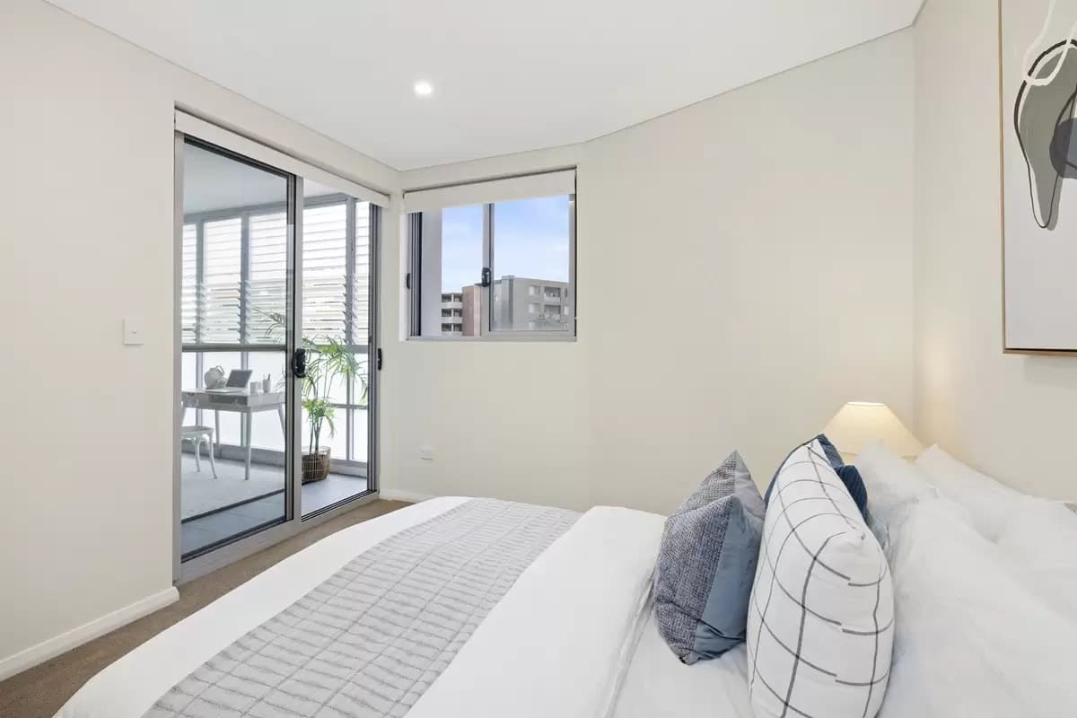 32/50 Loftus Crescent, Homebush - Thumbnail 7