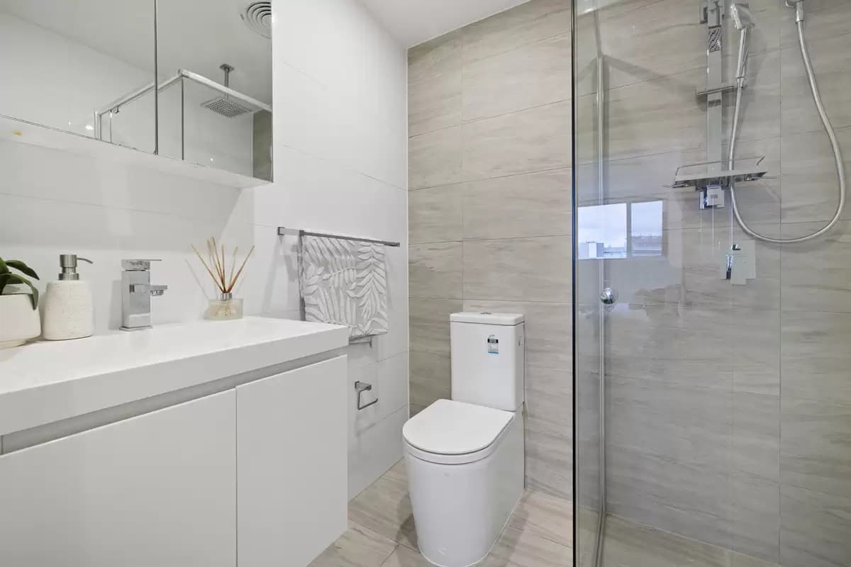 32/50 Loftus Crescent, Homebush - Thumbnail 8
