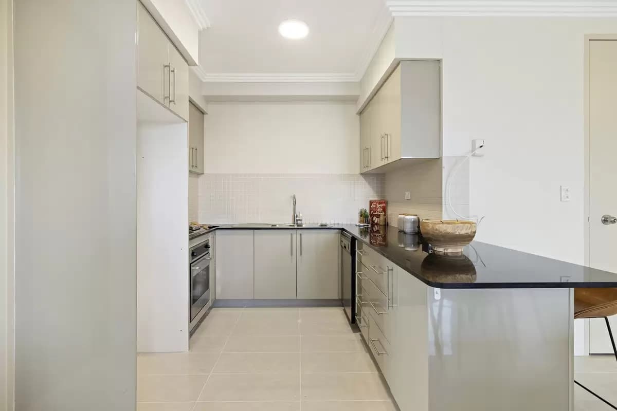 17/19 George Street, Burwood - Image 1
