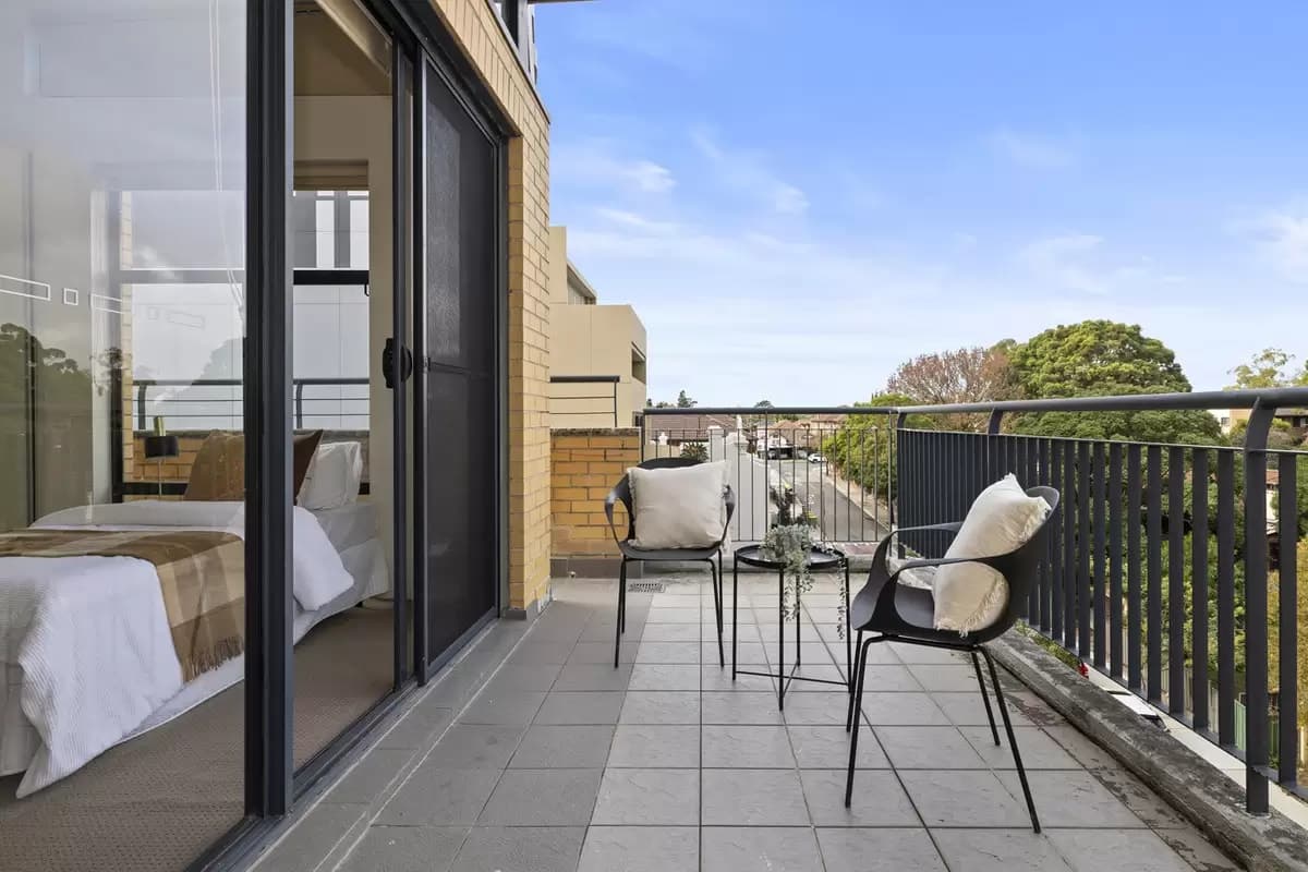 17/19 George Street, Burwood - Thumbnail 4