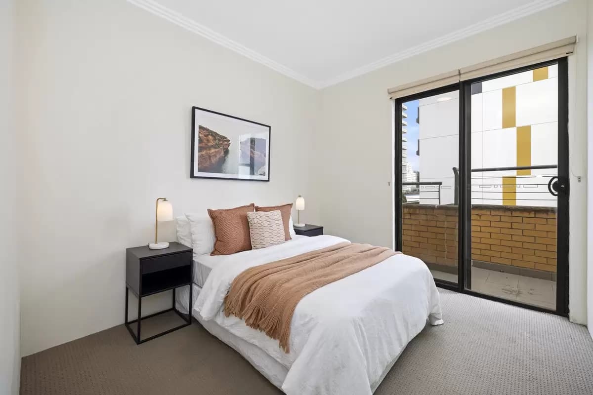 17/19 George Street, Burwood - Thumbnail 5