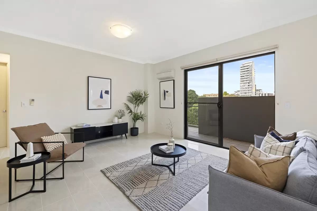 17/19 George Street, Burwood - Thumbnail 7