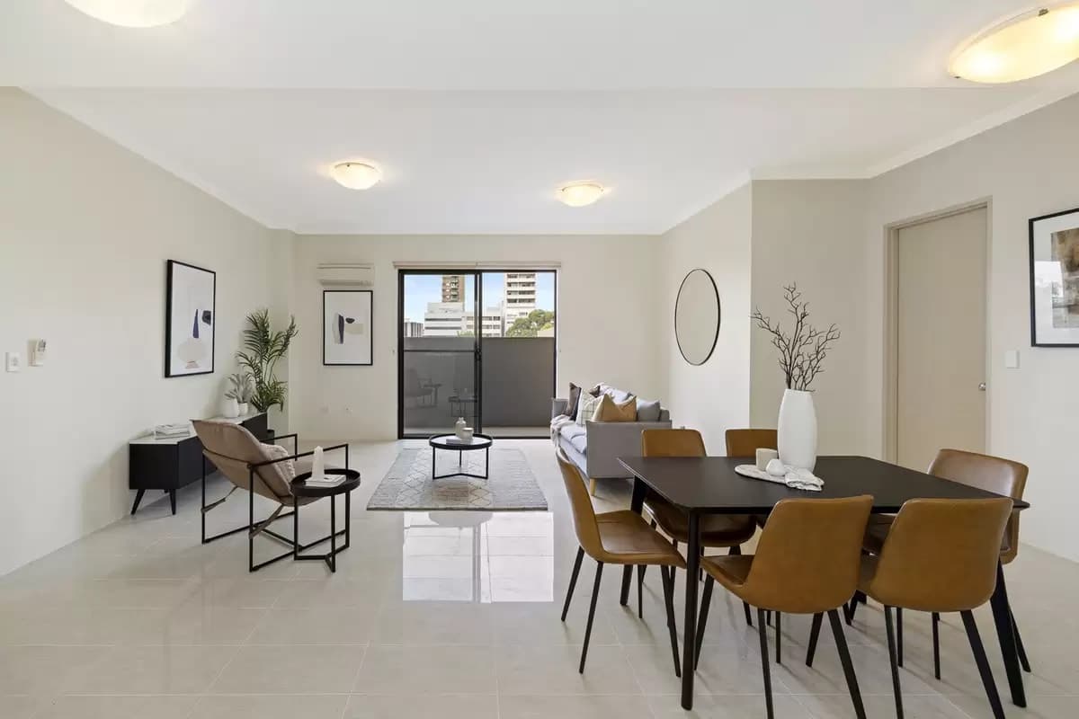 17/19 George Street, Burwood - Thumbnail 8