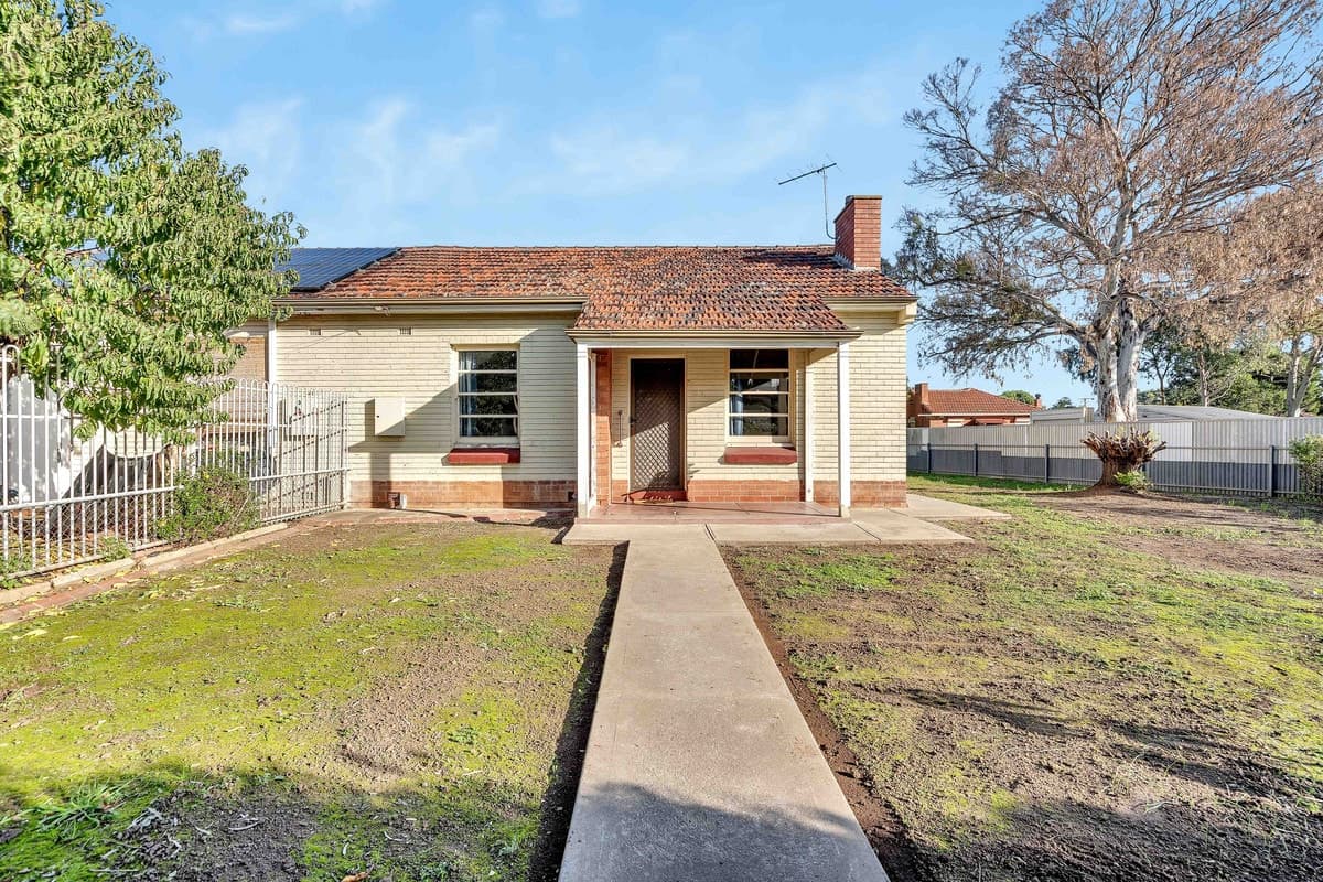 23 Hawkesbury Avenue, Kilburn SA 5084, Kilburn - Image 1