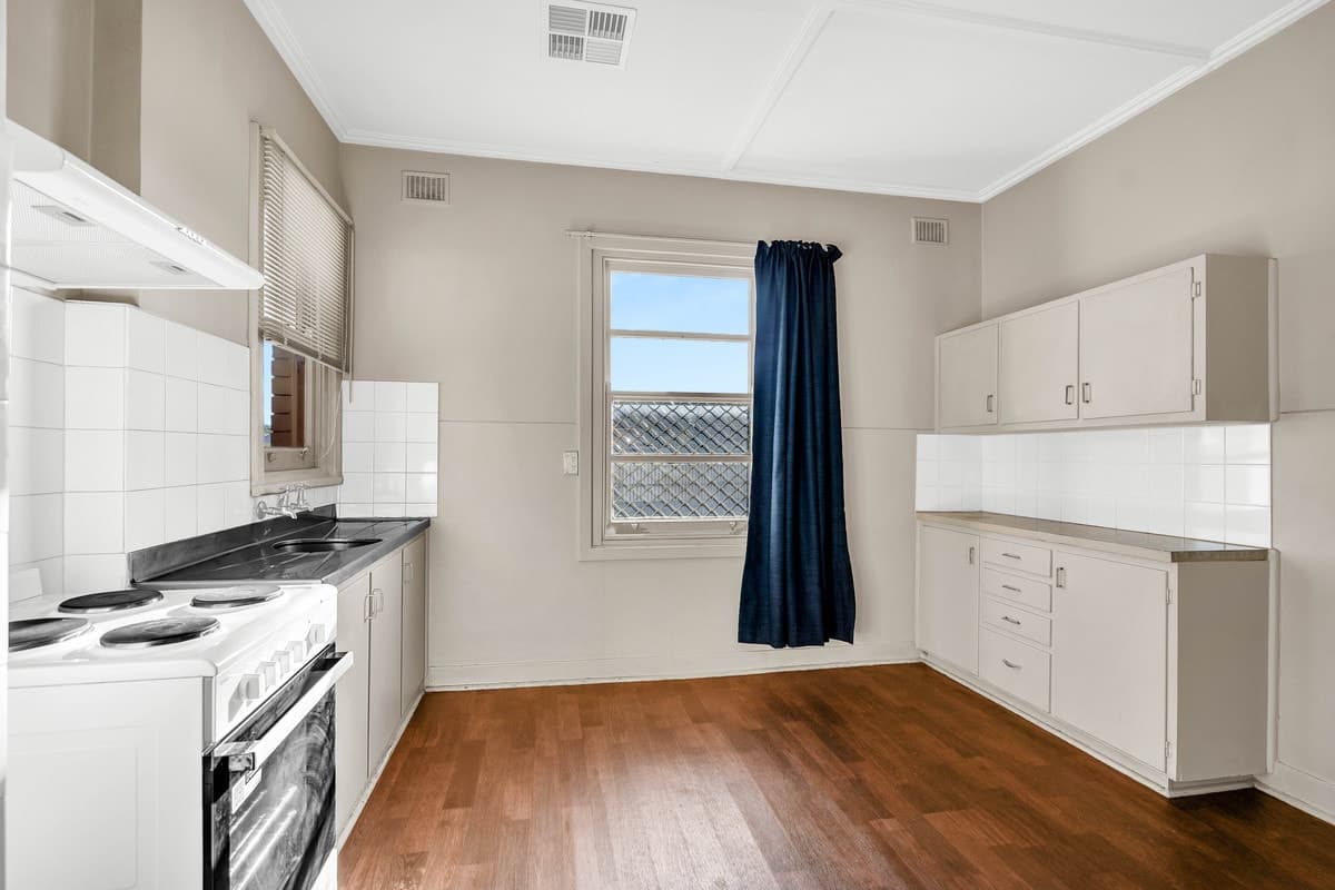 23 Hawkesbury Avenue, Kilburn SA 5084, Kilburn - Thumbnail 2