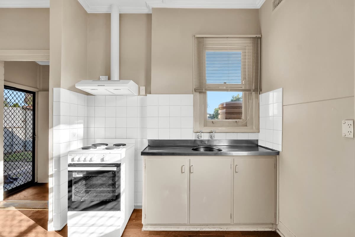 23 Hawkesbury Avenue, Kilburn SA 5084, Kilburn - Thumbnail 3