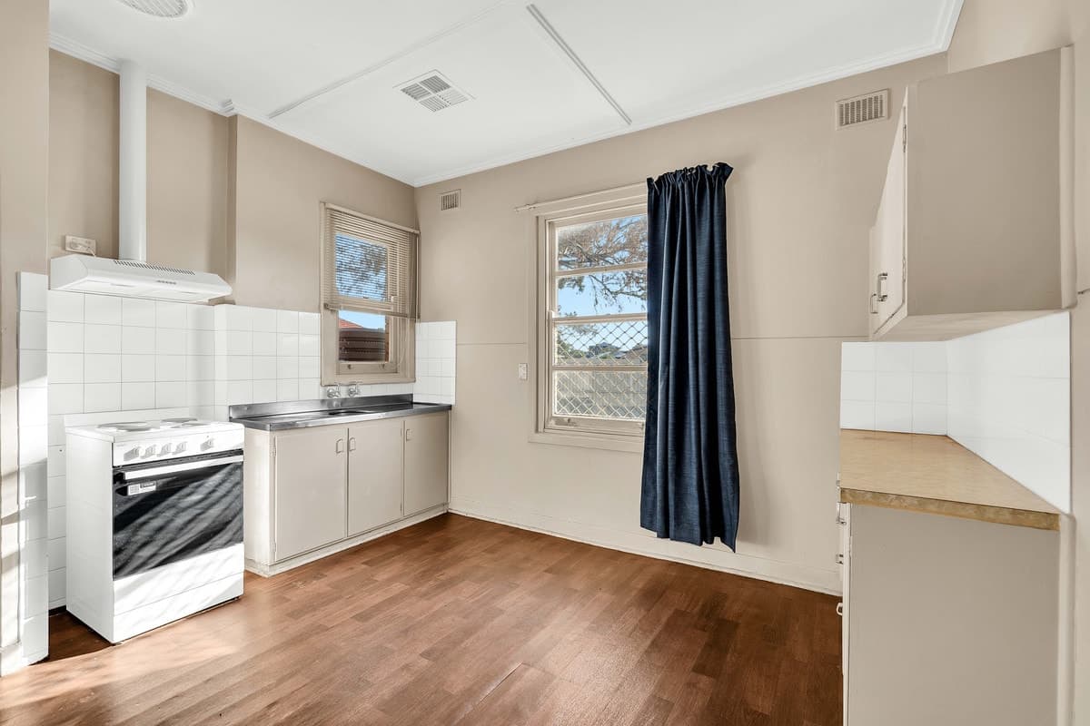 23 Hawkesbury Avenue, Kilburn SA 5084, Kilburn - Thumbnail 4