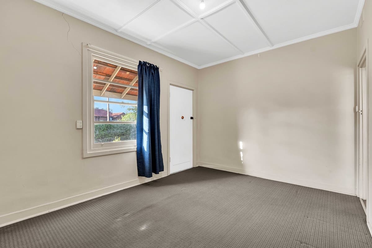 23 Hawkesbury Avenue, Kilburn SA 5084, Kilburn - Thumbnail 5