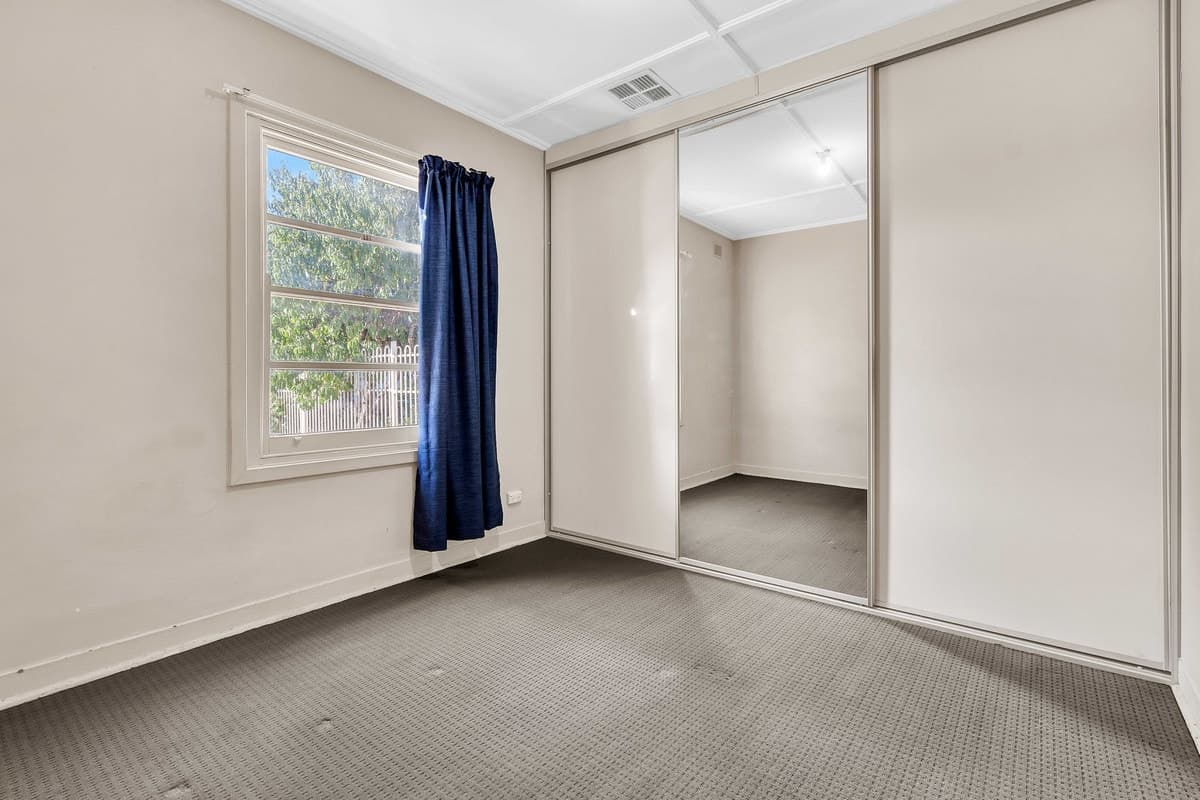 23 Hawkesbury Avenue, Kilburn SA 5084, Kilburn - Thumbnail 6