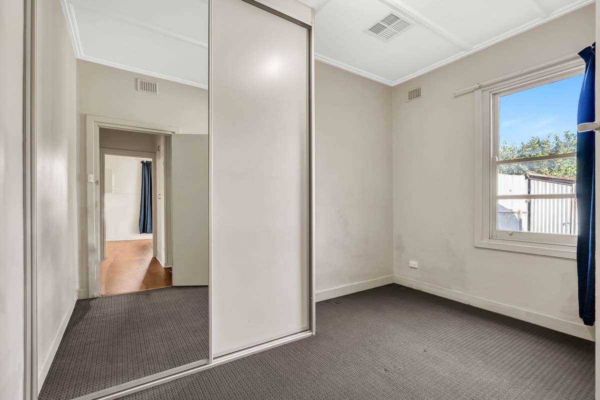 23 Hawkesbury Avenue, Kilburn SA 5084, Kilburn - Thumbnail 7