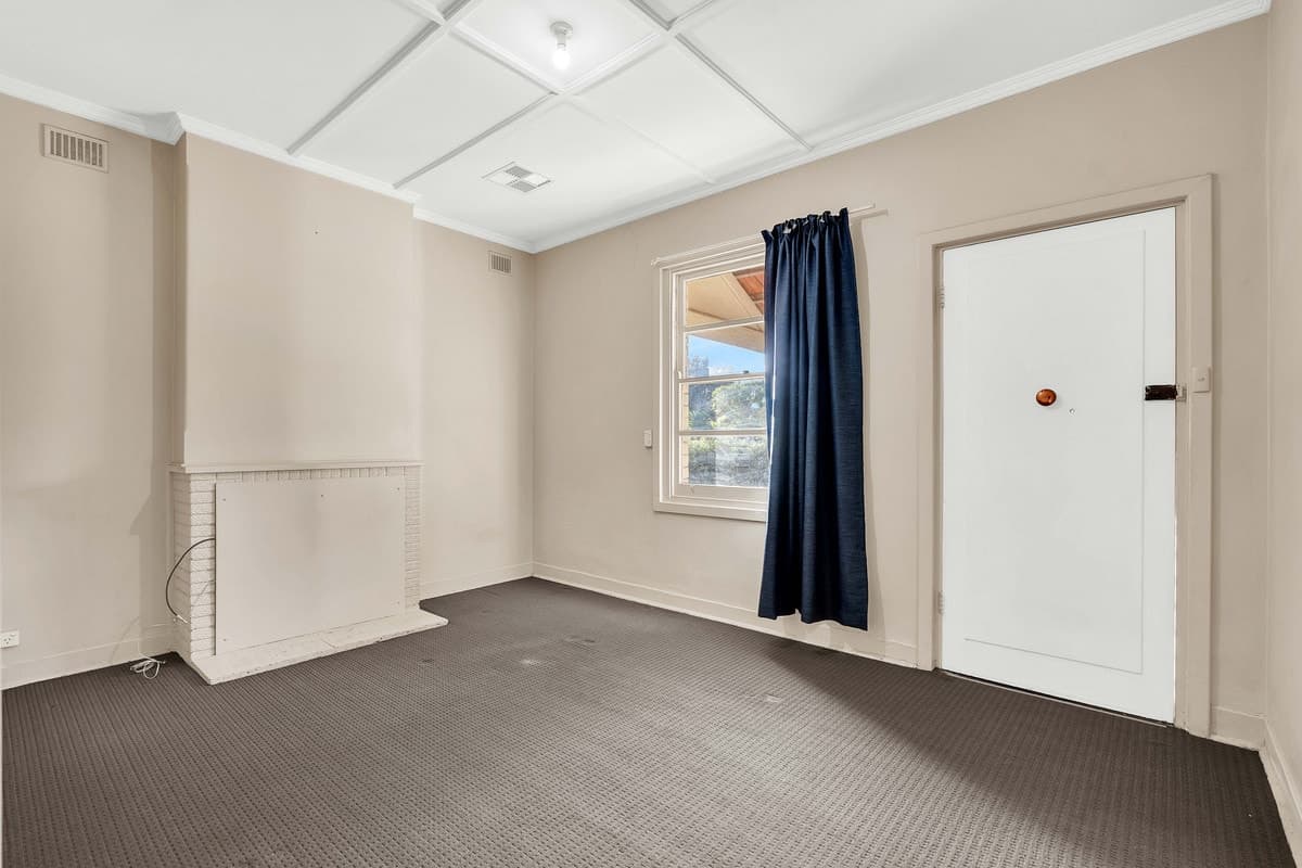 23 Hawkesbury Avenue, Kilburn SA 5084, Kilburn - Thumbnail 8