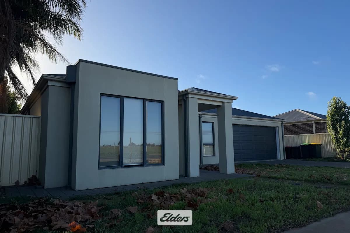 338 Sixteenth Street, Mildura, VIC, 3500, Mildura - Image 1