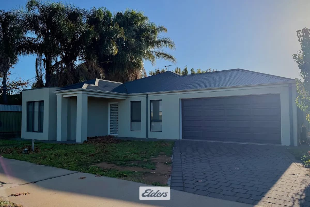 338 Sixteenth Street, Mildura, VIC, 3500, Mildura - Thumbnail 2