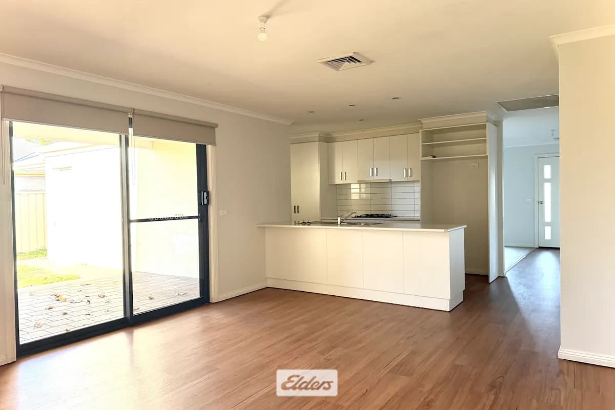 338 Sixteenth Street, Mildura, VIC, 3500, Mildura - Thumbnail 3