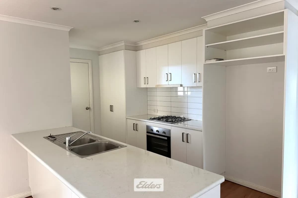 338 Sixteenth Street, Mildura, VIC, 3500, Mildura - Thumbnail 4