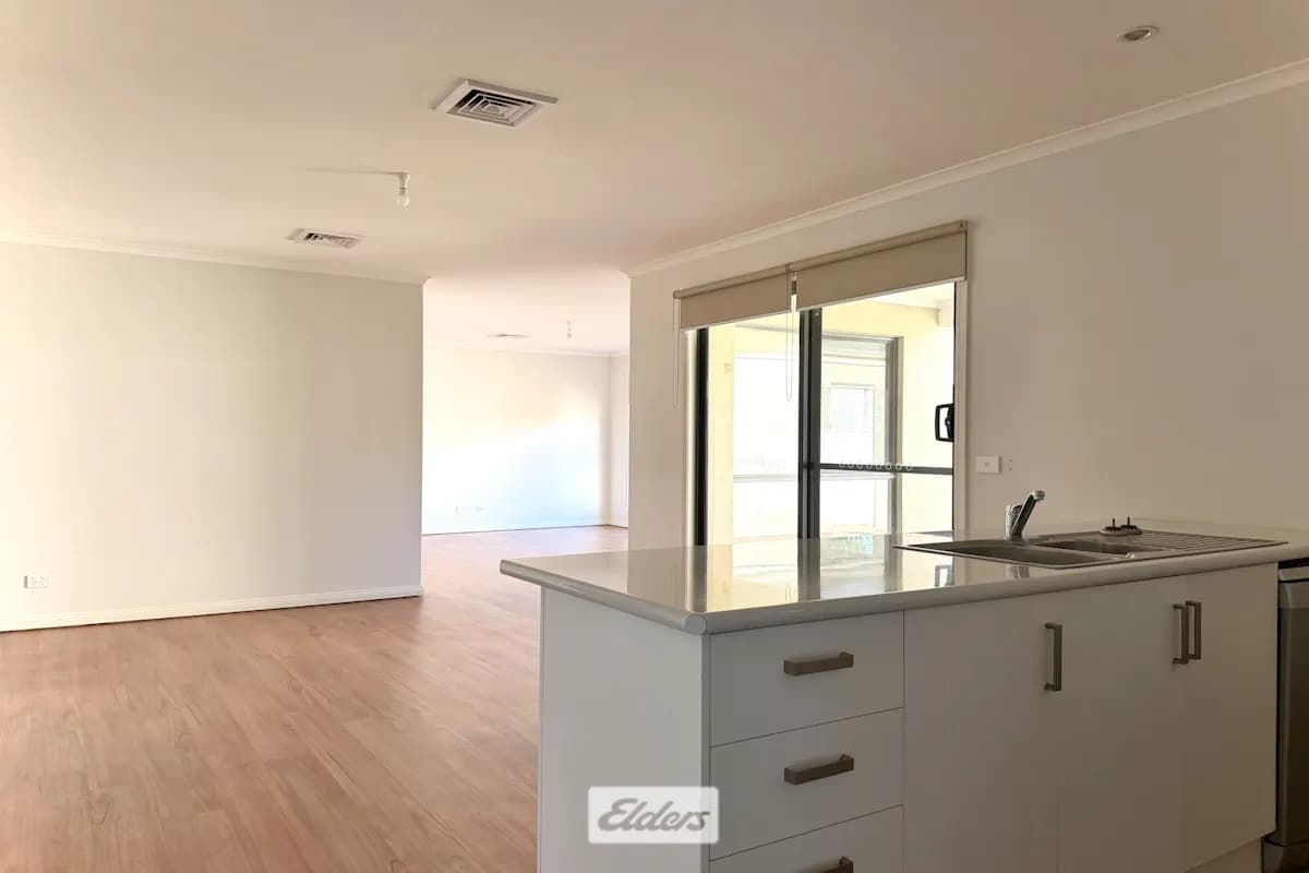 338 Sixteenth Street, Mildura, VIC, 3500, Mildura - Thumbnail 5