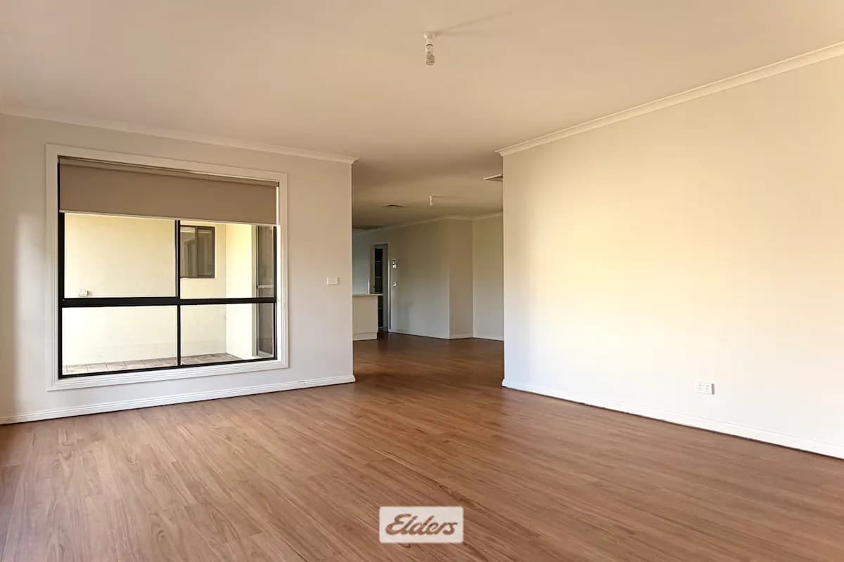338 Sixteenth Street, Mildura, VIC, 3500, Mildura - Thumbnail 6