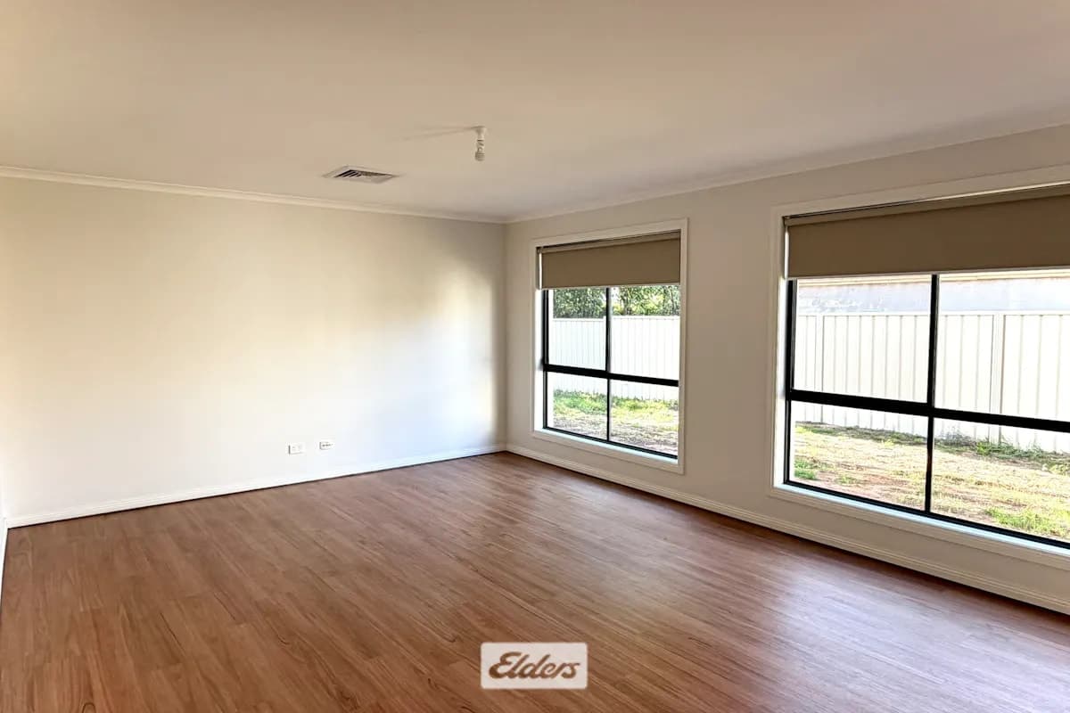 338 Sixteenth Street, Mildura, VIC, 3500, Mildura - Thumbnail 7