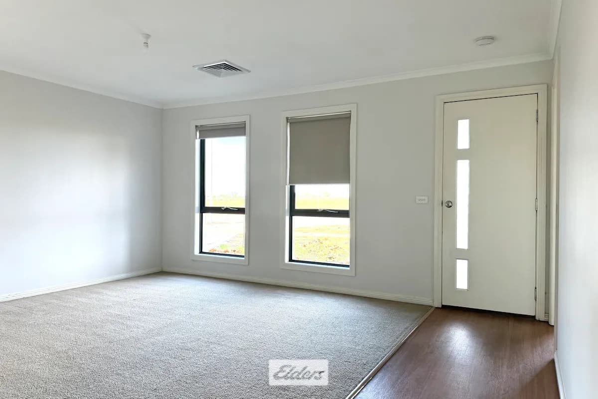 338 Sixteenth Street, Mildura, VIC, 3500, Mildura - Thumbnail 8