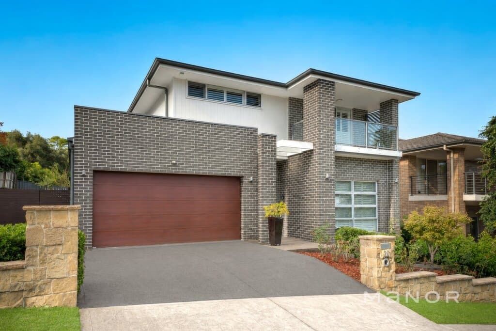 20 Moses Way Winston Hills, Winston Hills - Thumbnail 3