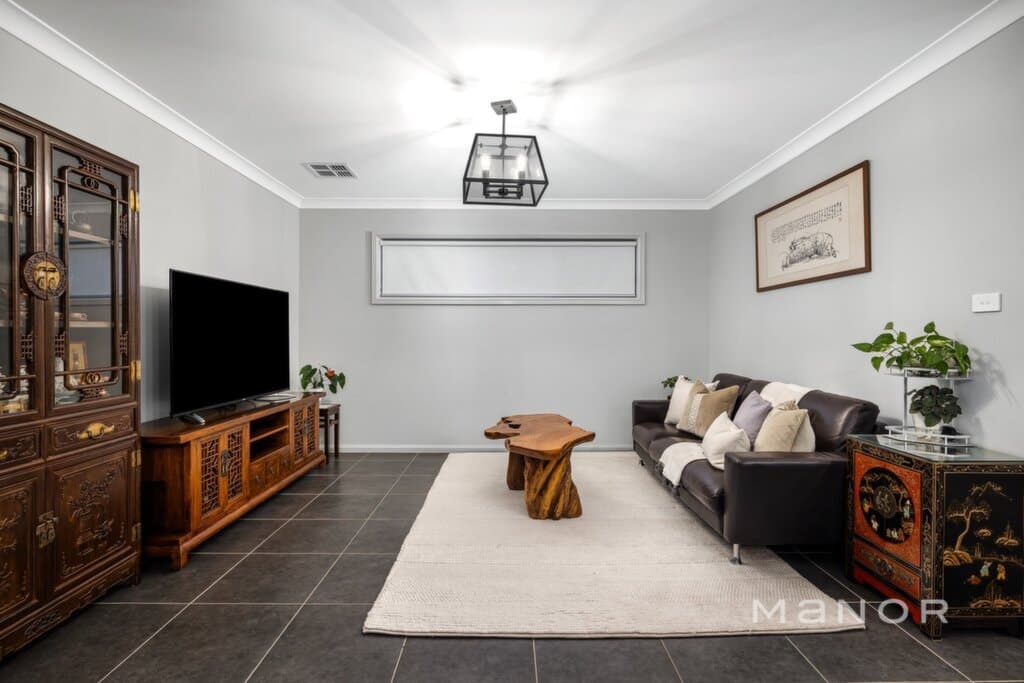 20 Moses Way Winston Hills, Winston Hills - Thumbnail 4