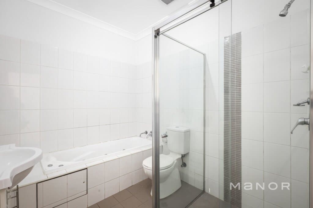 7 2 4 Ferndale Close Constitution Hill, Constitution Hill - Thumbnail 8