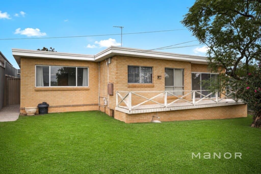 86 Bass Drive Baulkham Hills, Baulkham Hills - Thumbnail 2