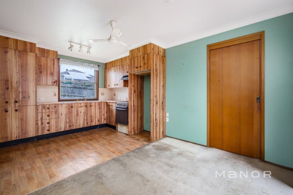 86 Bass Drive Baulkham Hills, Baulkham Hills - Thumbnail 3