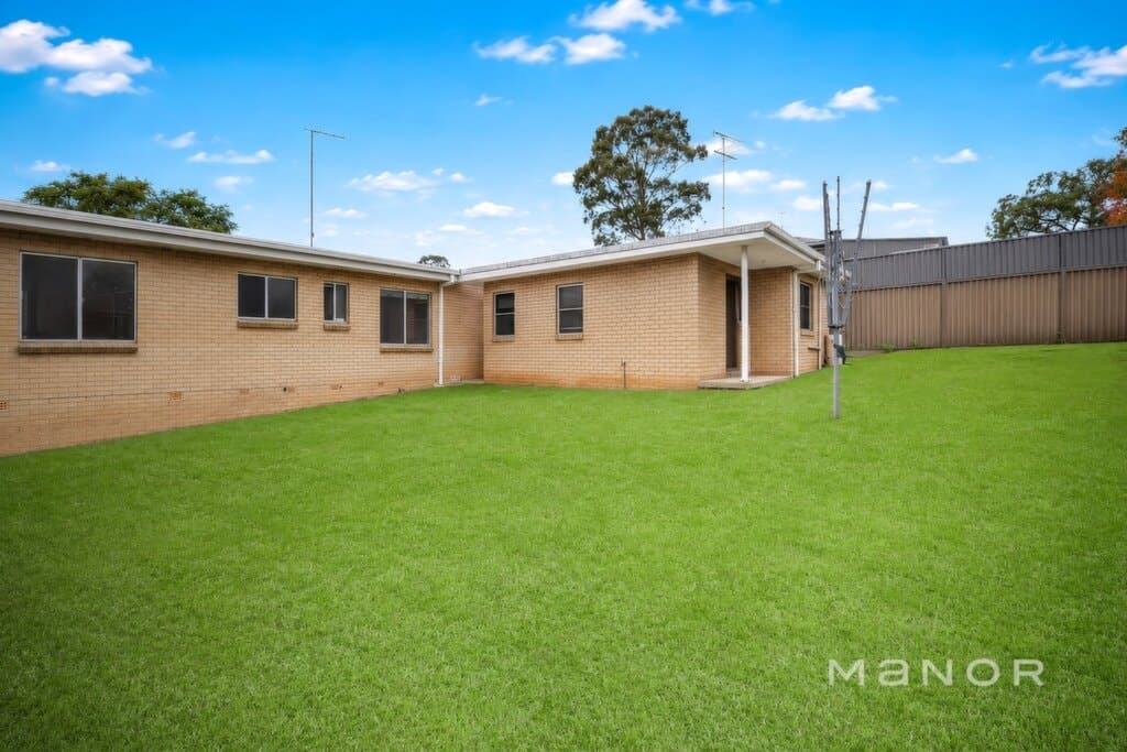 86 Bass Drive Baulkham Hills, Baulkham Hills - Thumbnail 5