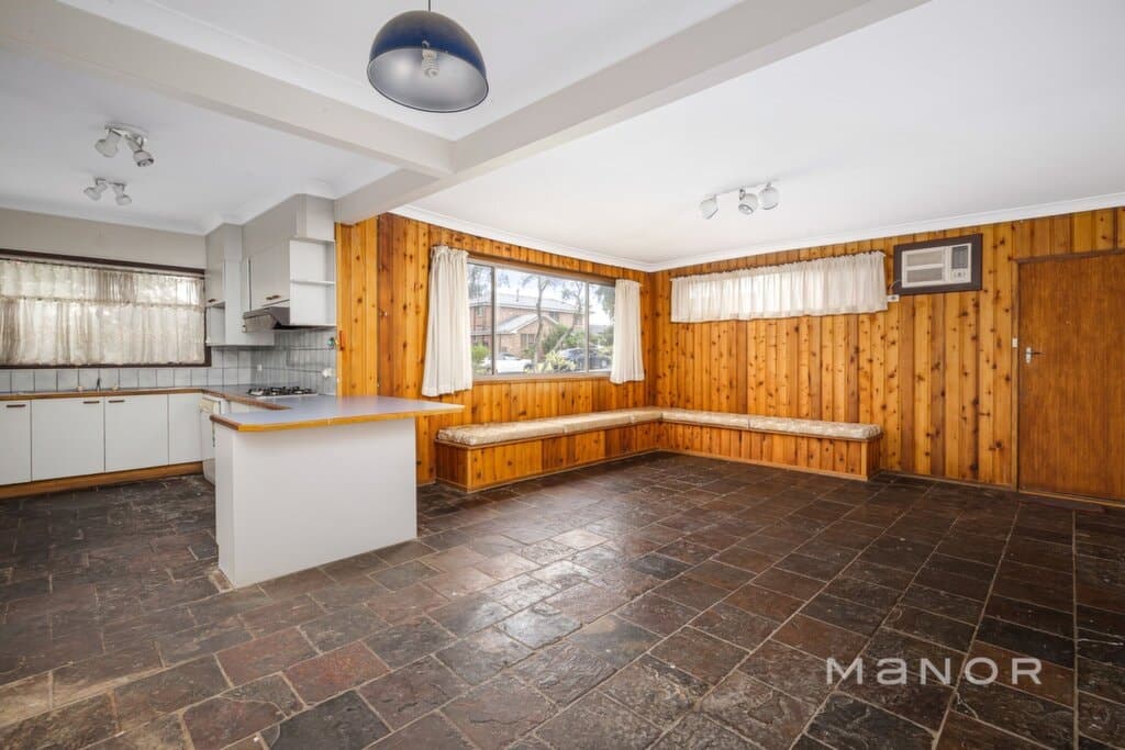 86 Bass Drive Baulkham Hills, Baulkham Hills - Thumbnail 6