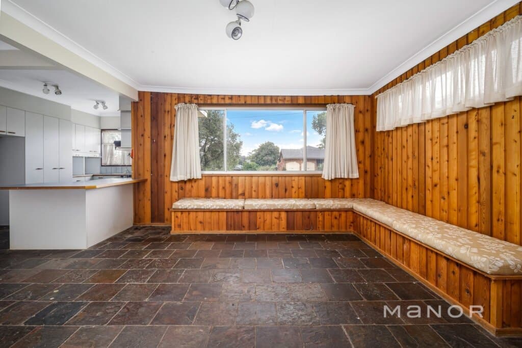 86 Bass Drive Baulkham Hills, Baulkham Hills - Thumbnail 7