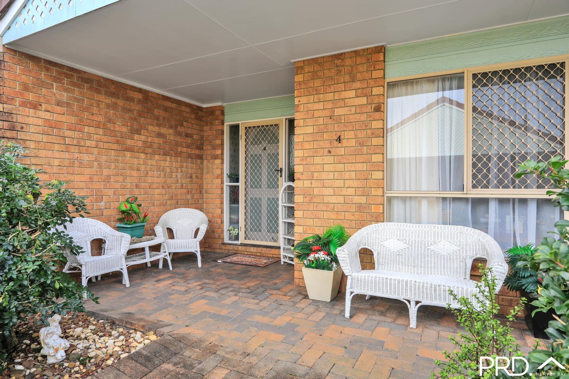 4/73-75 Newhaven Street, PIALBA QLD 4655, Pialba Property Image - Thumbnail 2