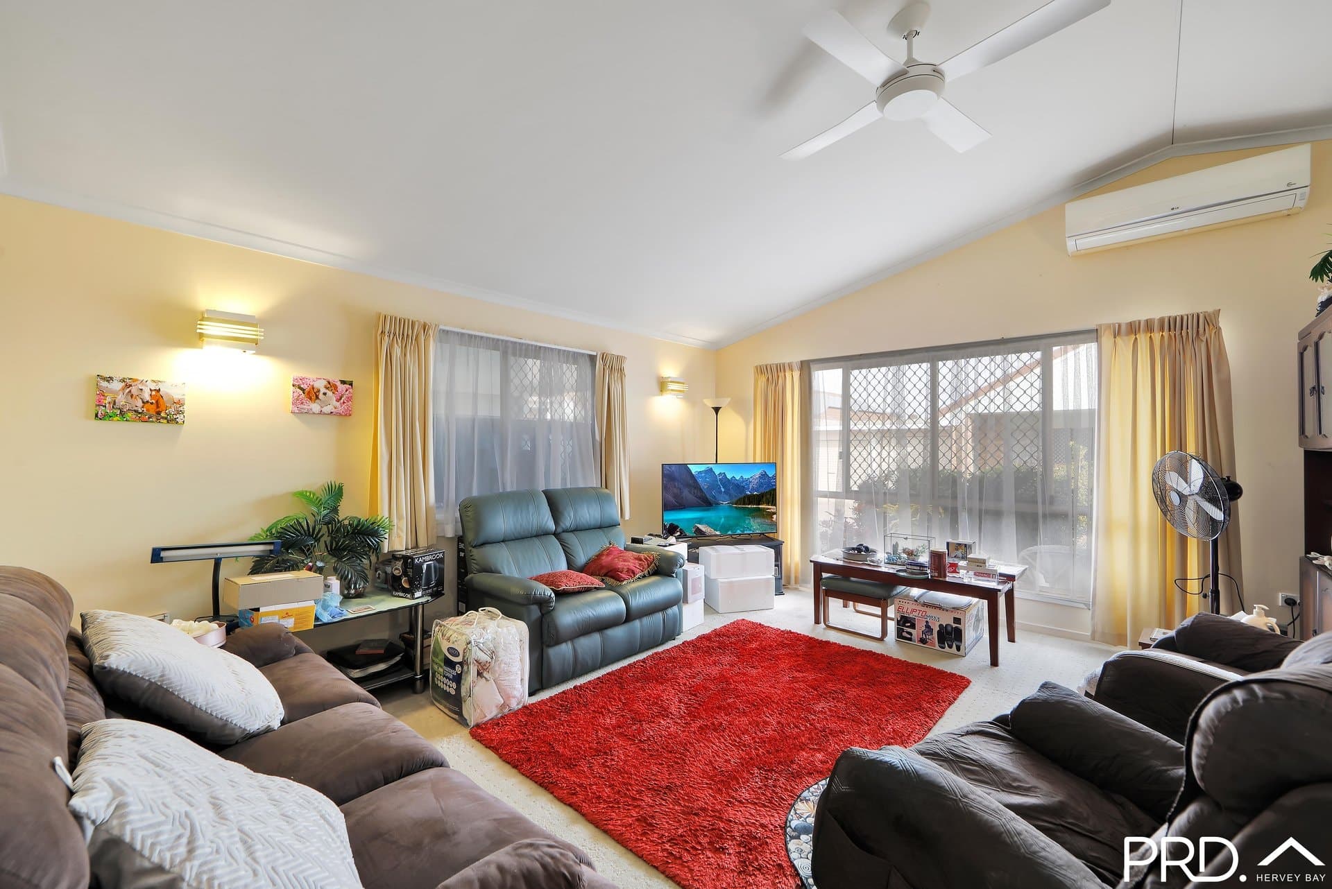 4/73-75 Newhaven Street, PIALBA QLD 4655, Pialba Property Image - Thumbnail 4