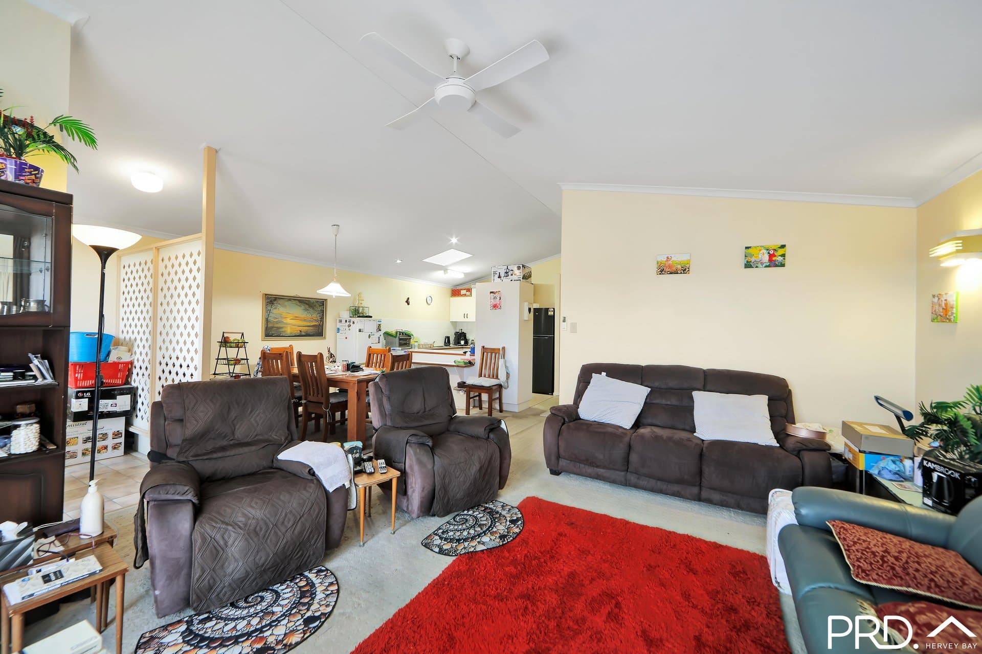 4/73-75 Newhaven Street, PIALBA QLD 4655, Pialba Property Image - Thumbnail 5